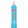 Pure Brazilian Leave-In Conditioner / 6.78 fl. oz. - 200 mL.