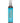 Pure Brazilian Shine Ultra Light Nourishing Oil / 4 fl. oz. - 118 mL.