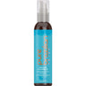 Pure Brazilian Shine Ultra Light Nourishing Oil / 4 fl. oz. - 118 mL.