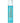 Pure Brazilian Silk Smoothing Balm / 6.78 fl. oz. - 200 mL.