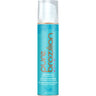 Pure Brazilian Silk Smoothing Balm / 6.78 fl. oz. - 200 mL.