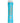 Pure Brazilian Step 1 Deep Cleansing Anti-Residue Clarifying Shampoo / 13.5 fl. oz. - 400 mL.