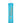 Pure Brazilian Step 1 Deep Cleansing Anti-Residue Clarifying Shampoo / 33.8 fl. oz. - 1 Liter