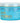 Pure Brazilian Step 3 Deep Conditioning Masque / 16 fl. oz. - 480 mL.