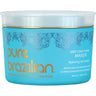 Pure Brazilian Step 3 Deep Conditioning Masque / 16 fl. oz. - 480 mL.
