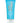 Pure Brazilian Step 3 Deep Conditioning Masque / 2 fl. oz. - 236 mL.