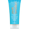 Pure Brazilian Step 3 Deep Conditioning Masque / 2 fl. oz. - 236 mL.
