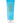 Pure Brazilian Step 3 Deep Conditioning Masque / 8 fl. oz. - 236 mL.