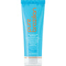 Pure Brazilian Step 3 Deep Conditioning Masque / 8 fl. oz. - 236 mL.