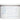 Pure Clear Soft Wax / 14 oz. - 397 grams by Satin Smooth