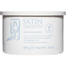 Pure Clear Soft Wax / 14 oz. - 397 grams by Satin Smooth
