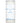 Pure Clear Thin Film Flex Pebble Wax / 23 oz. - 650 grams by Satin Smooth