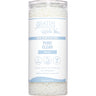 Pure Clear Thin Film Flex Pebble Wax / 23 oz. - 650 grams by Satin Smooth