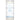Pure Clear Thin Film Flex Pebble Wax / 23 oz. - 650 grams by Satin Smooth