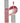 Pure Cosmetics Light Up Lip Gloss - Classy / 0.30 oz.