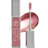 Pure Cosmetics Light Up Lip Gloss - Classy / 0.30 oz.