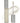 Pure Cosmetics Light Up Lip Gloss - Clear / 0.30 oz.
