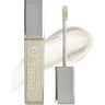 Pure Cosmetics Light Up Lip Gloss - Clear / 0.30 oz.