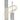 Pure Cosmetics Light Up Lip Gloss - Clear / 0.30 oz.