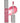 Pure Cosmetics Light Up Lip Gloss - Girl Crush / 0.30 oz.