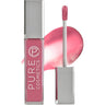 Pure Cosmetics Light Up Lip Gloss - Girl Crush / 0.30 oz.