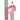 Pure Cosmetics Light Up Lip Gloss - Girl Crush / 0.30 oz.