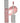 Pure Cosmetics Light Up Lip Gloss - In the Buff / 0.30 oz.