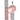 Pure Cosmetics Light Up Lip Gloss - In the Buff / 0.30 oz.