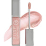 Pure Cosmetics Light Up Lip Gloss - Nude Beach / 0.30 oz.