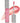 Pure Cosmetics Light Up Lip Gloss - Ooh La La / 0.30 oz.