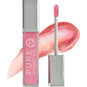 Pure Cosmetics Light Up Lip Gloss - Ooh La La / 0.30 oz.
