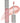 Pure Cosmetics Light Up Lip Gloss - Oopsy Daisy / 0.30 oz.