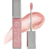 Pure Cosmetics Light Up Lip Gloss - Oopsy Daisy / 0.30 oz.