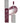Pure Cosmetics Light Up Lip Gloss - Passion / 0.30 oz.