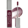Pure Cosmetics Light Up Lip Gloss - Passion / 0.30 oz.