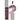 Pure Cosmetics Light Up Lip Gloss - Passion / 0.30 oz.