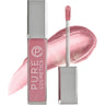 Pure Cosmetics Light Up Lip Gloss - Pouty Pink / 0.30 oz.