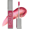 Pure Cosmetics Light Up Lip Gloss - Razzmatazz / 0.30 oz.