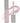 Pure Cosmetics Light Up Lip Gloss - Shimmer / 0.30 oz.