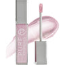 Pure Cosmetics Light Up Lip Gloss - Shimmer / 0.30 oz.