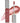 Pure Cosmetics Light Up Lip Gloss - Wine Berry / 0.30 oz.