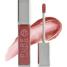 Pure Cosmetics Light Up Lip Gloss - Wine Berry / 0.30 oz.
