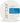 Pure Facial Paraffin Wax / 2 lbs. Jar