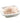 Pure Himalayan Pink Salts / 1 Lb. by Body Concepts