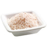 Pure Himalayan Pink Salts / 1 Lb. by Body Concepts