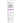 Pure Light Blonding Creme / 8.5 fl.oz. - 251 mL. - 240 grams by Pravana