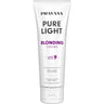 Pure Light Blonding Creme / 8.5 fl.oz. - 251 mL. - 240 grams by Pravana
