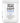 Pure Light Power Lightener / 32 oz. - 906 grams by Pravana
