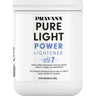 Pure Light Power Lightener / 32 oz. - 906 grams by Pravana