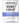 Pure Light Power Lightener - Packette / 1.5 oz. by Pravana